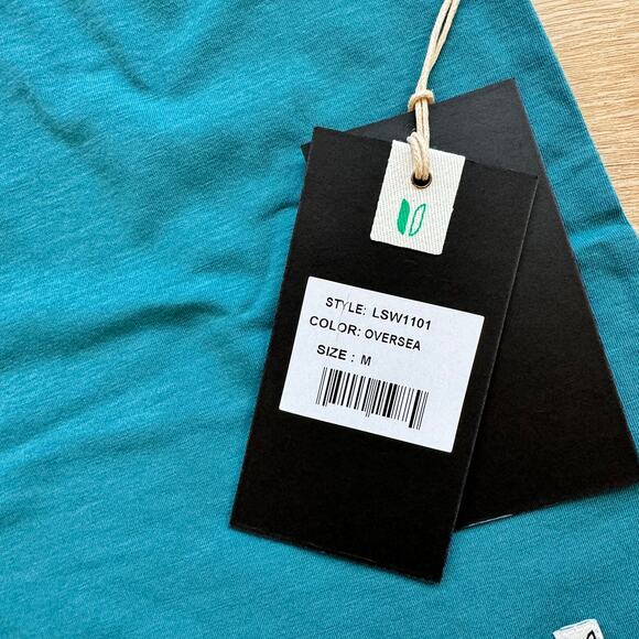 Linksoul Women's Tank - Size M - Picture 3 of 5